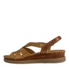 Босоножки PIKOLINOS W8K-0907C1honey