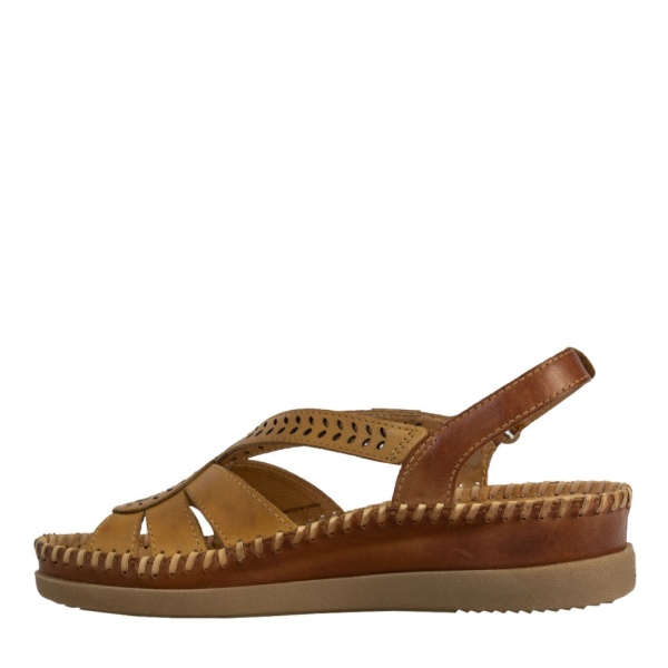PIKOLINOS W8K-0907C1honey