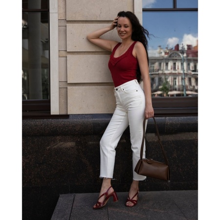 Босоножки TAMARIS 2833946 559