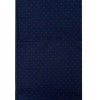 Шарф, платок ELEGANZZA LJG34-883-12