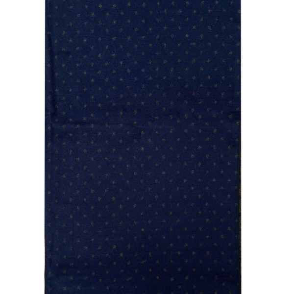 ELEGANZZA LJG34-883-12