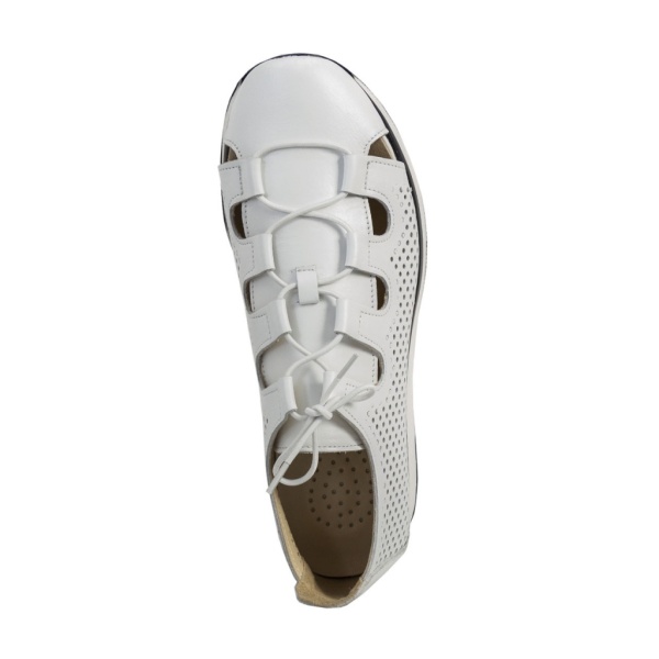 DAKKEM 355-441-01