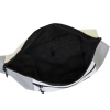 KEDDO 327201/04-01