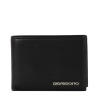 DI GREGORIO 4090A DG