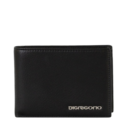 DI GREGORIO 4090A DG