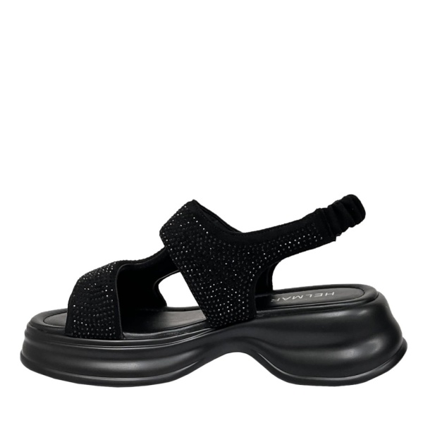 HELMAR_b 41-BME26-45-701