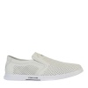 BADEN WH041-010