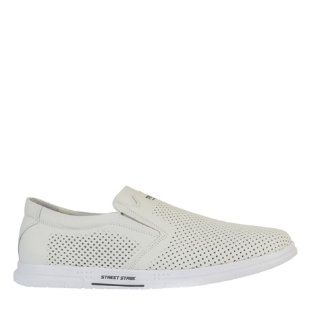 BADEN WH041-010
