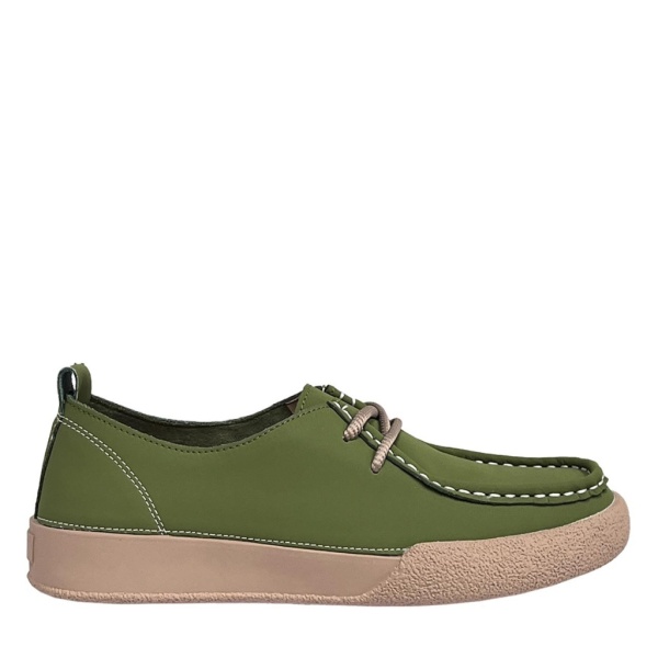 BADEN C963-020