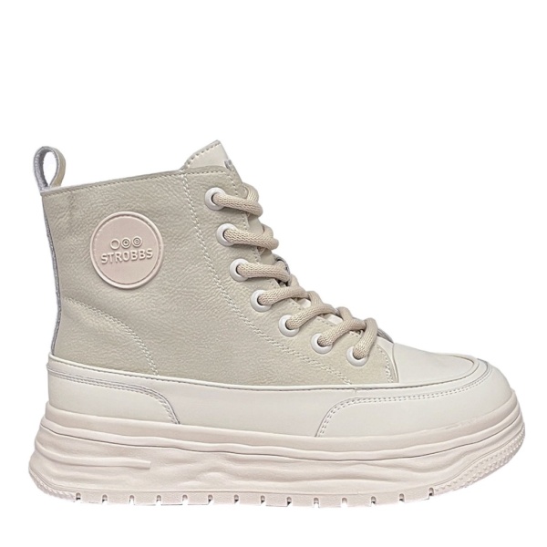 STROBBS F8437-16