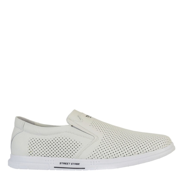 BADEN WH041-010