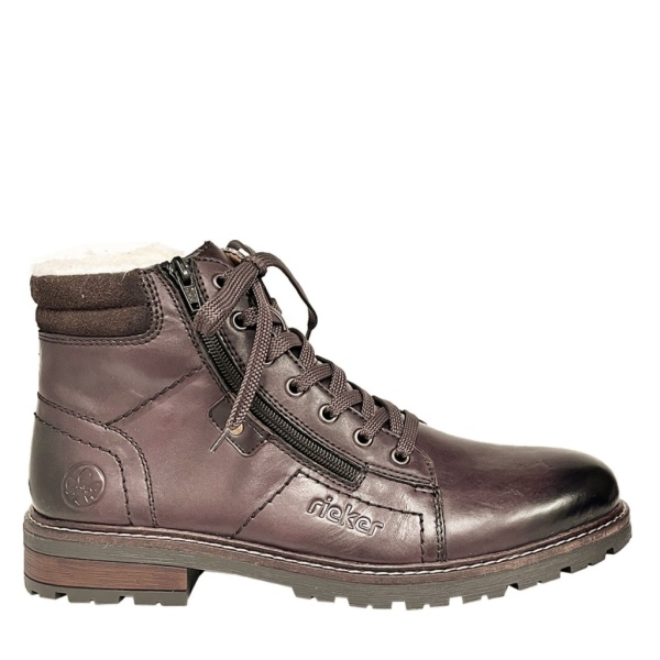 RIEKER 32022 25