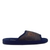 BADEN SA010-051