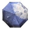 FABRETTI UFS0066-8
