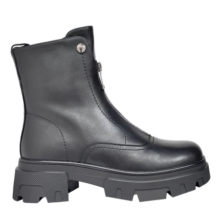 Полусапоги HELMAR 22W18-40-101Z
