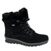 RIEKER R8477 01