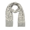 ELEGANZZA LSZ33-628-19 LABBRA