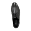 AG COLLECTION 3535-01-02-02