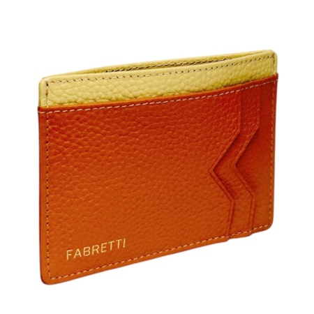 FABRETTI [109888]