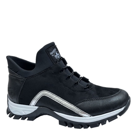 RIEKER M9883 00