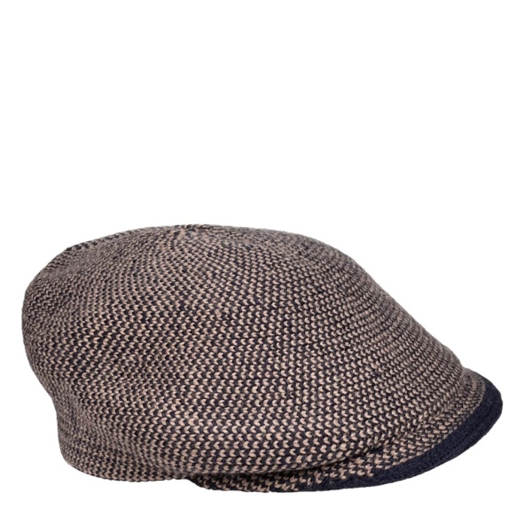 CANOE 3450646 DUGLAS
