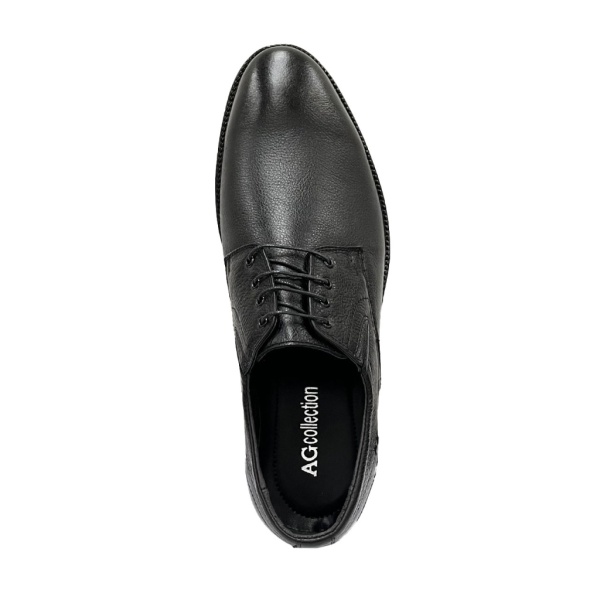 AG COLLECTION 3535-01-02-02