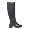 Сапоги WILMAR ZW233-ZN-01-A-27