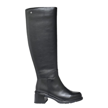 Сапоги WILMAR ZW233-ZN-01-A-27