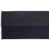FABRETTI VGU0031-8