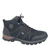 RIEKER F6814 16 RIEKER F6814 16