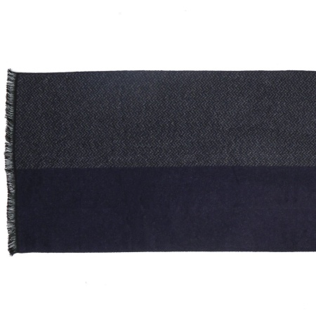 FABRETTI VGU0031-8