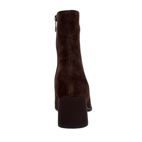 HELMAR TREND [112161]