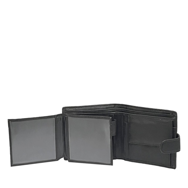 HELMAR_k 51-432-11-2