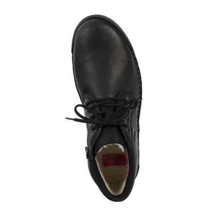 RIEKER B0334 00