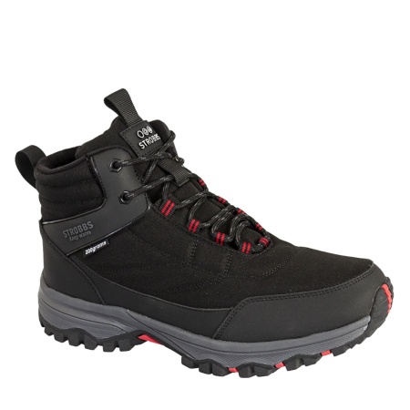 STROBBS C9276-3