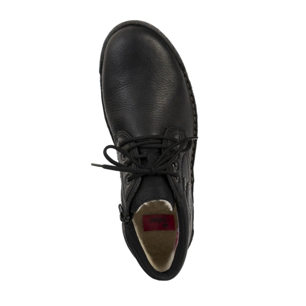 RIEKER B0334 00