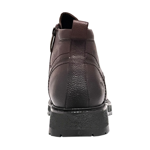 SALAMANDER 280-3435A-5109