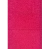 BADEN TU064-01