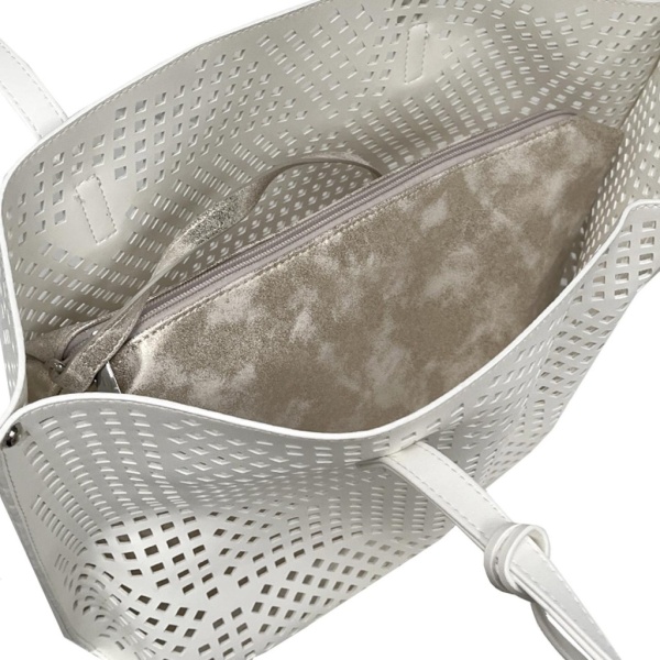 RIEKER Q0763 80