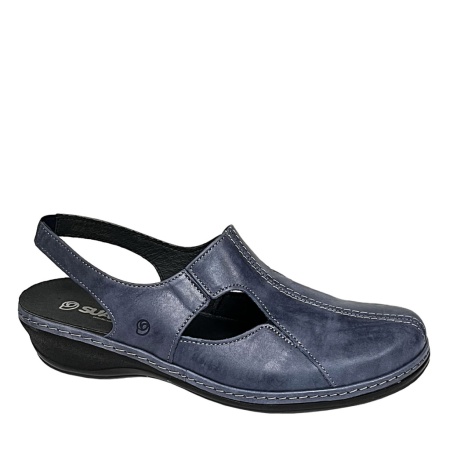 SUAVE PARIS 0918-3102