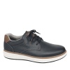 RIEKER B6313 15