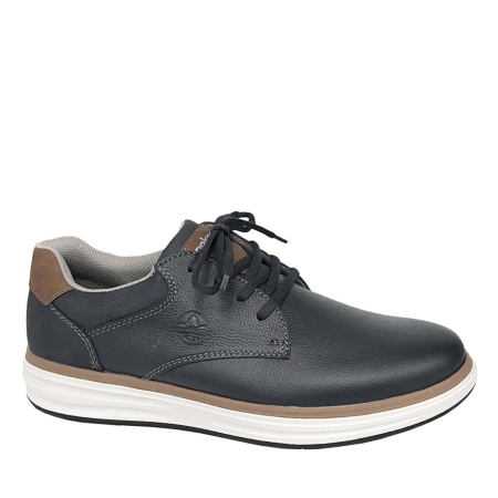 RIEKER B6313 15