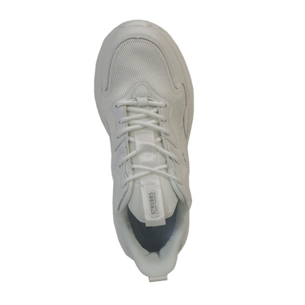 STROBBS F7302-6