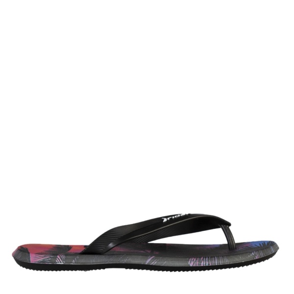 IPANEMA 10719-26008