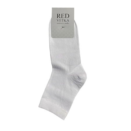 RED VETKA C430 р.23-25