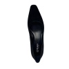 Туфли HELMAR TREND 6120A-F01