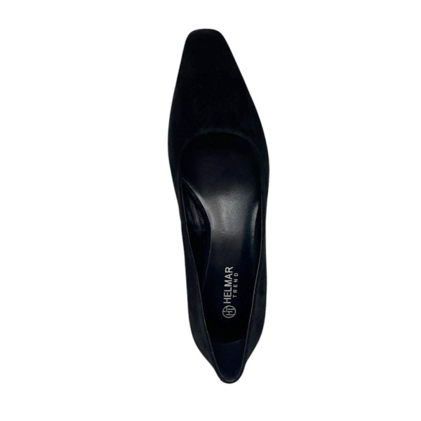 HELMAR TREND [112605]