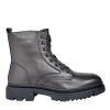 BADEN LZ185-031