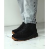 RIEKER 07060 00