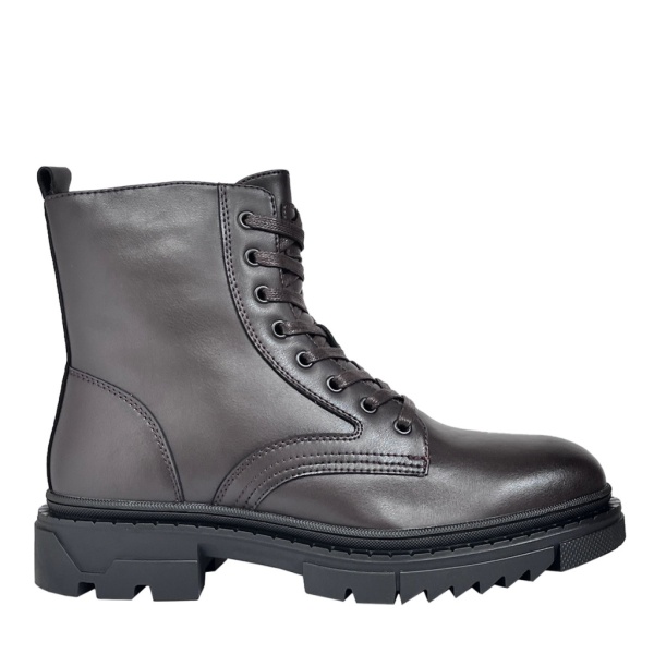 BADEN LZ185-031